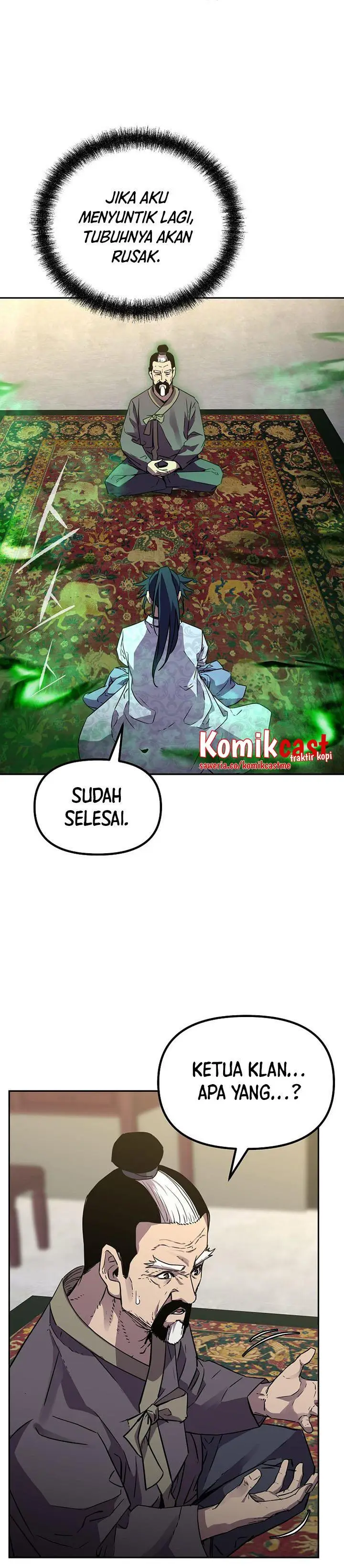 image-komik-reincarnation-of-the-murim-clans-former-ranker-chapter-61-24/33