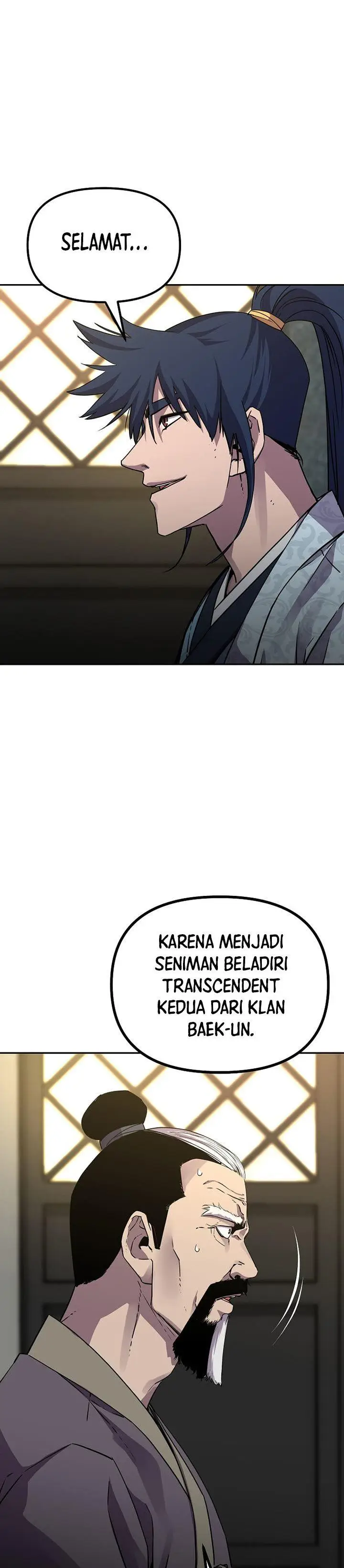 image-komik-reincarnation-of-the-murim-clans-former-ranker-chapter-61-25/33