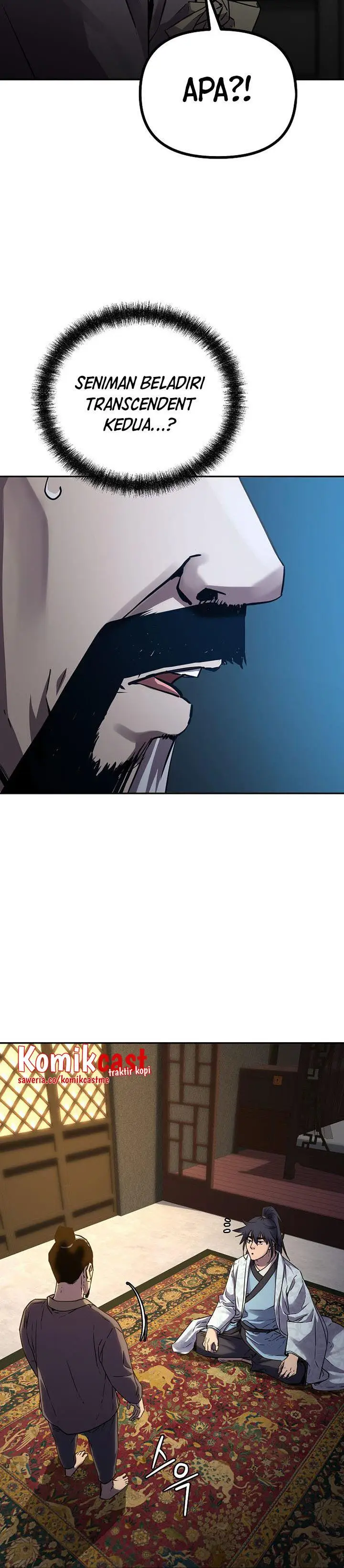 image-komik-reincarnation-of-the-murim-clans-former-ranker-chapter-61-26/33