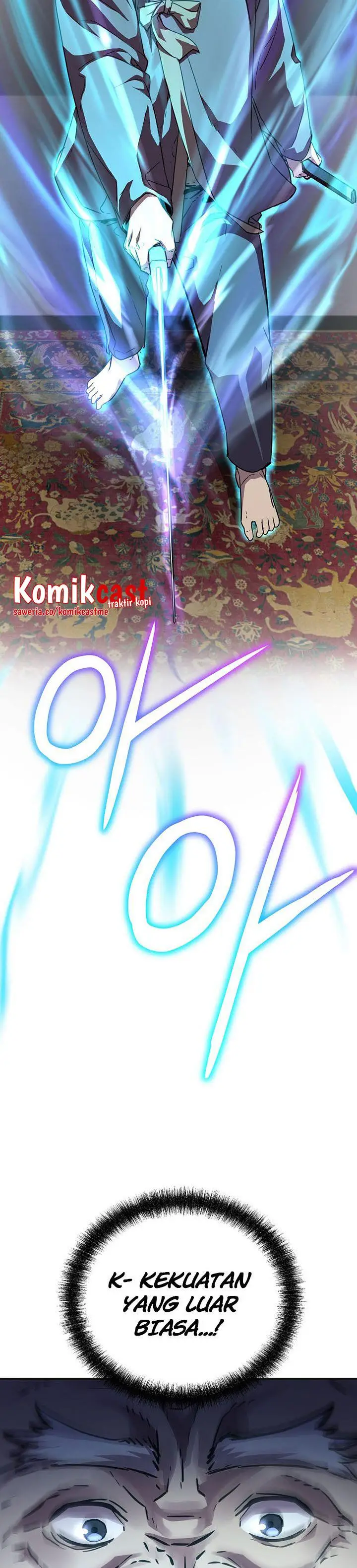 image-komik-reincarnation-of-the-murim-clans-former-ranker-chapter-61-28/33