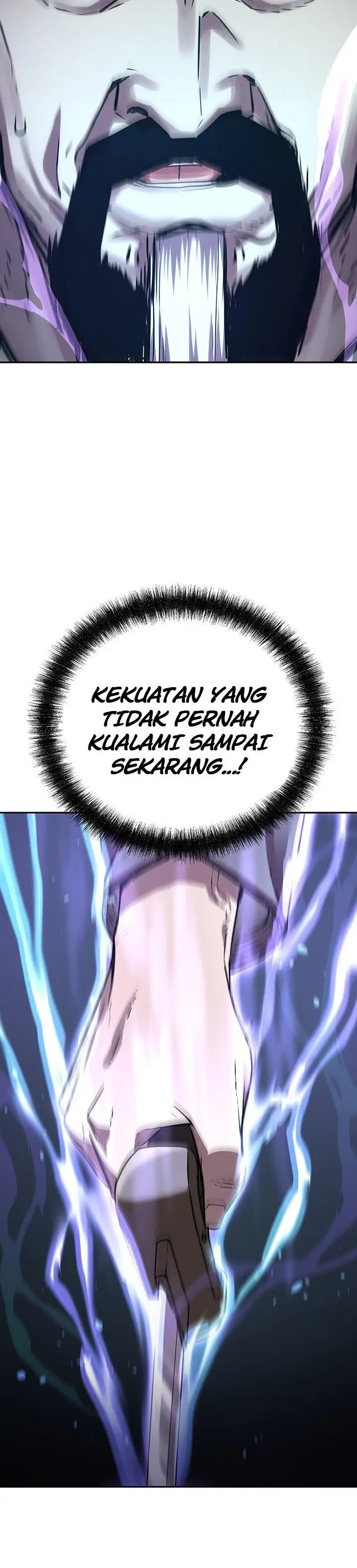image-komik-reincarnation-of-the-murim-clans-former-ranker-chapter-61-29/33