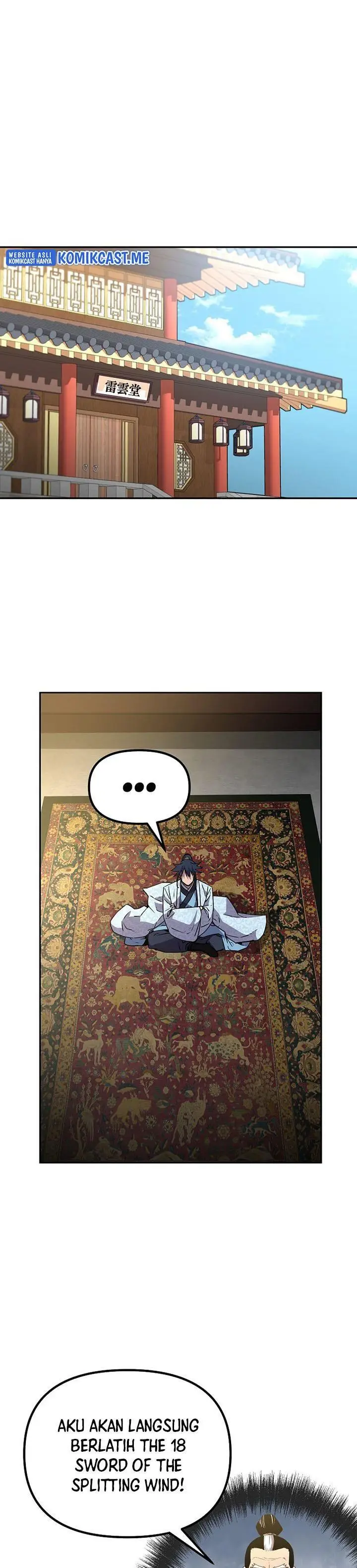 image-komik-reincarnation-of-the-murim-clans-former-ranker-chapter-62-0/33