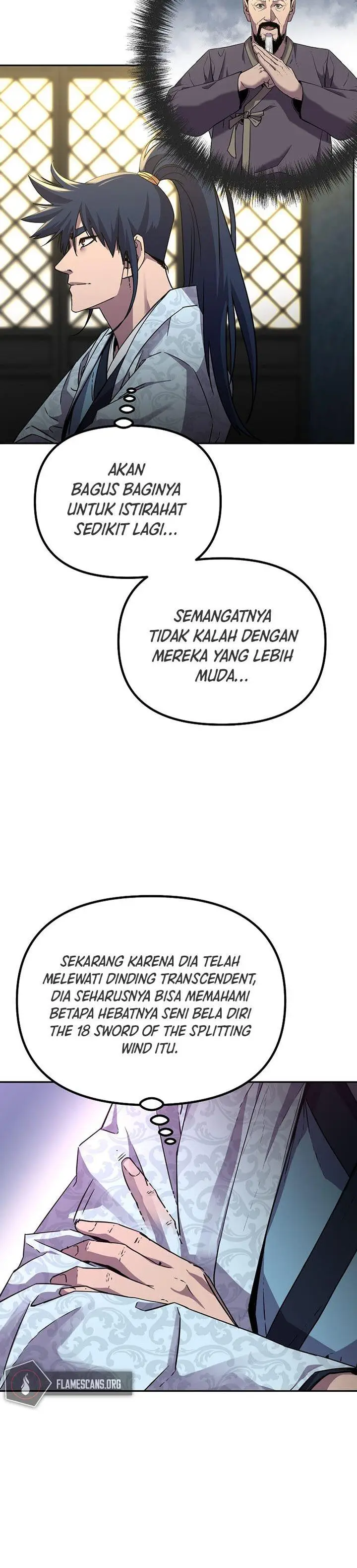 image-komik-reincarnation-of-the-murim-clans-former-ranker-chapter-62-1/33