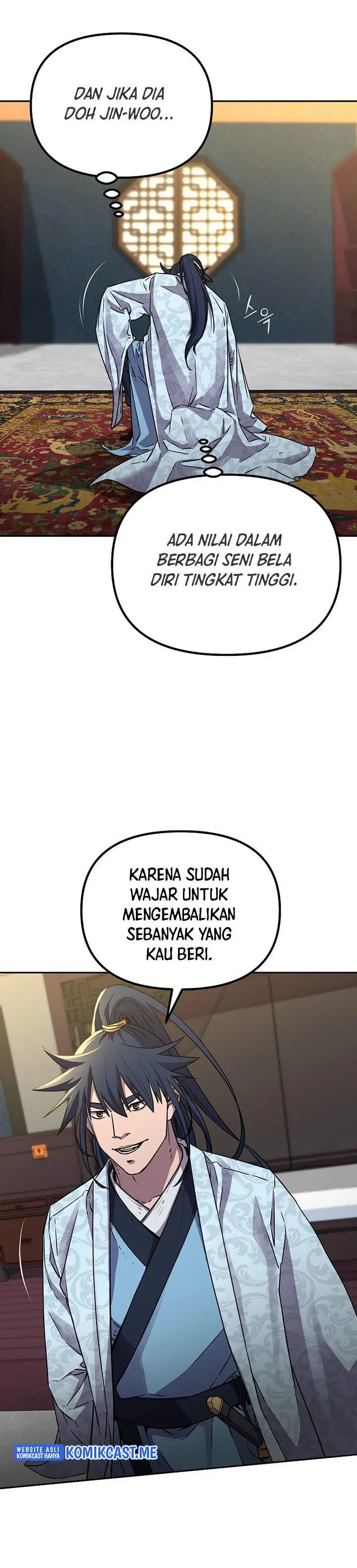 image-komik-reincarnation-of-the-murim-clans-former-ranker-chapter-62-2/33
