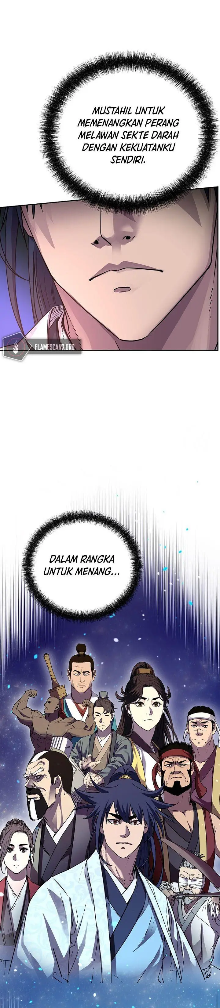 image-komik-reincarnation-of-the-murim-clans-former-ranker-chapter-62-3/33