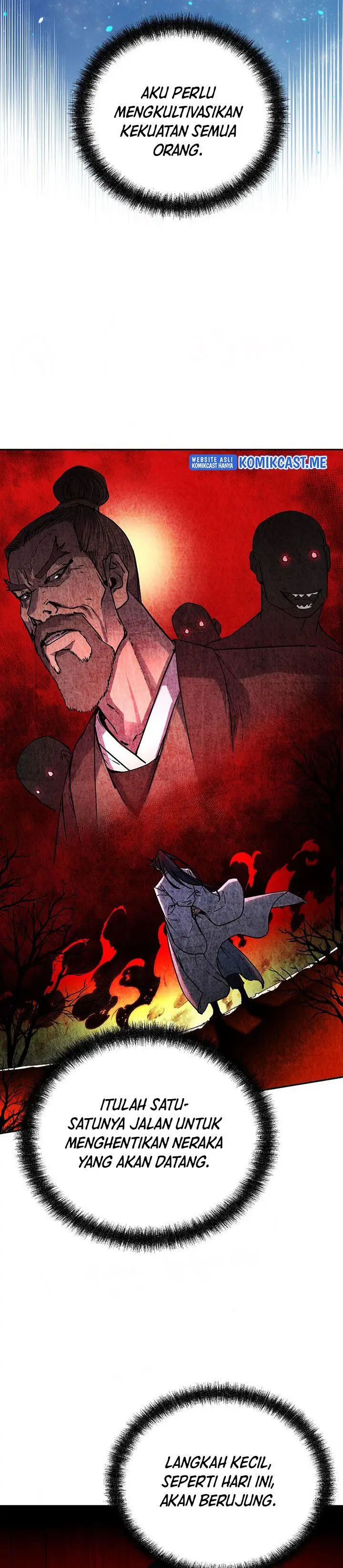 image-komik-reincarnation-of-the-murim-clans-former-ranker-chapter-62-4/33