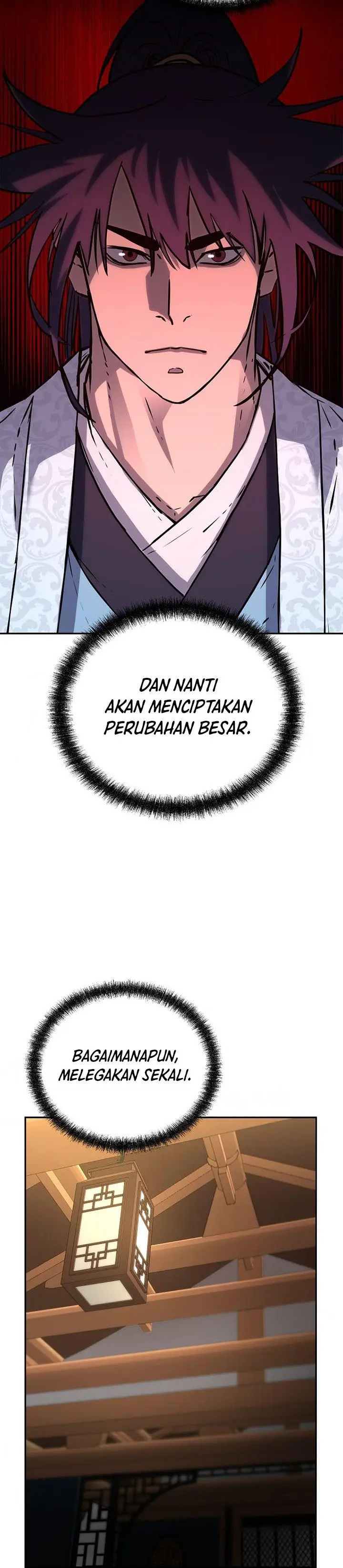 image-komik-reincarnation-of-the-murim-clans-former-ranker-chapter-62-5/33