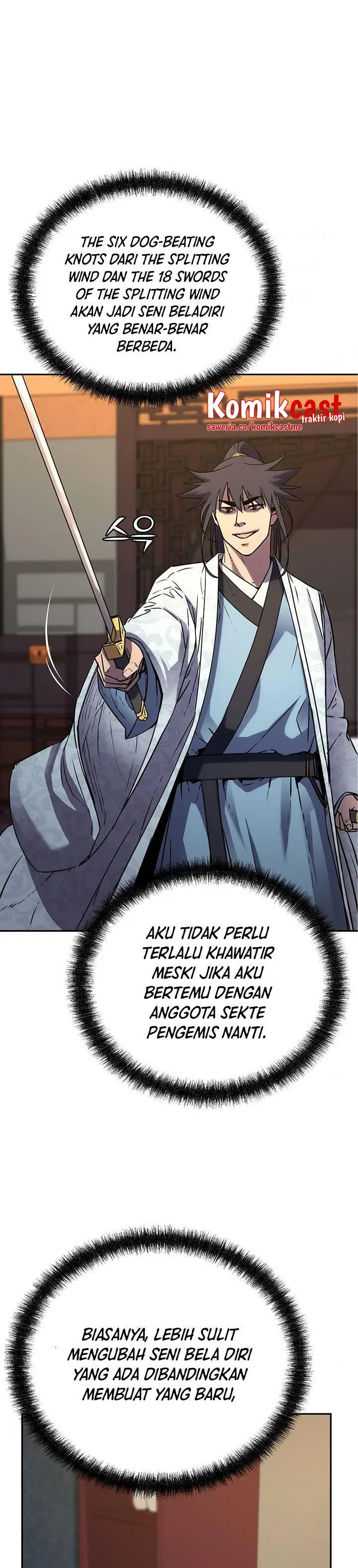 image-komik-reincarnation-of-the-murim-clans-former-ranker-chapter-62-6/33