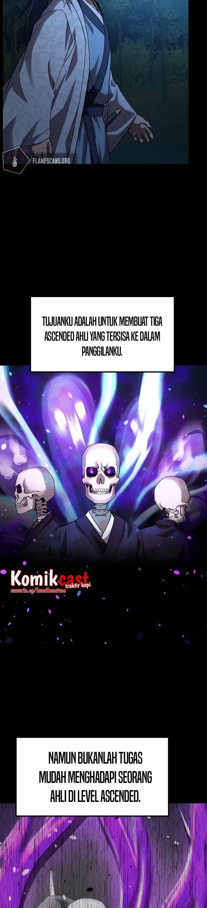 image-komik-reincarnation-of-the-murim-clans-former-ranker-chapter-62-10/33