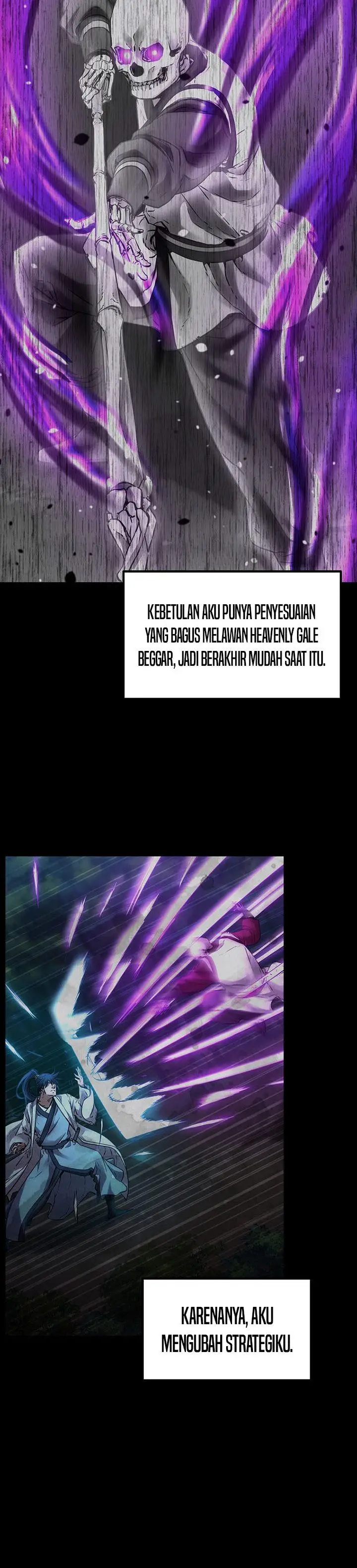 image-komik-reincarnation-of-the-murim-clans-former-ranker-chapter-62-11/33