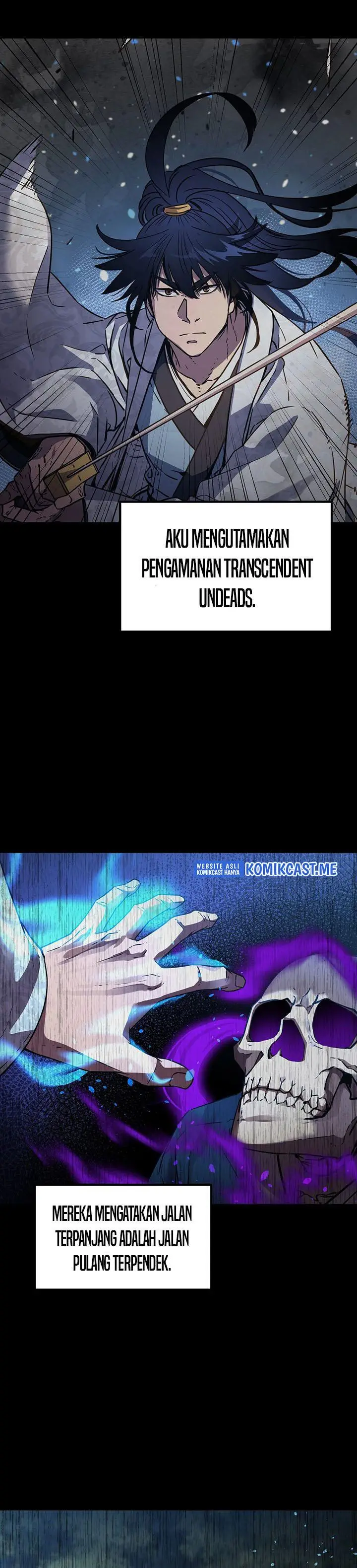 image-komik-reincarnation-of-the-murim-clans-former-ranker-chapter-62-12/33