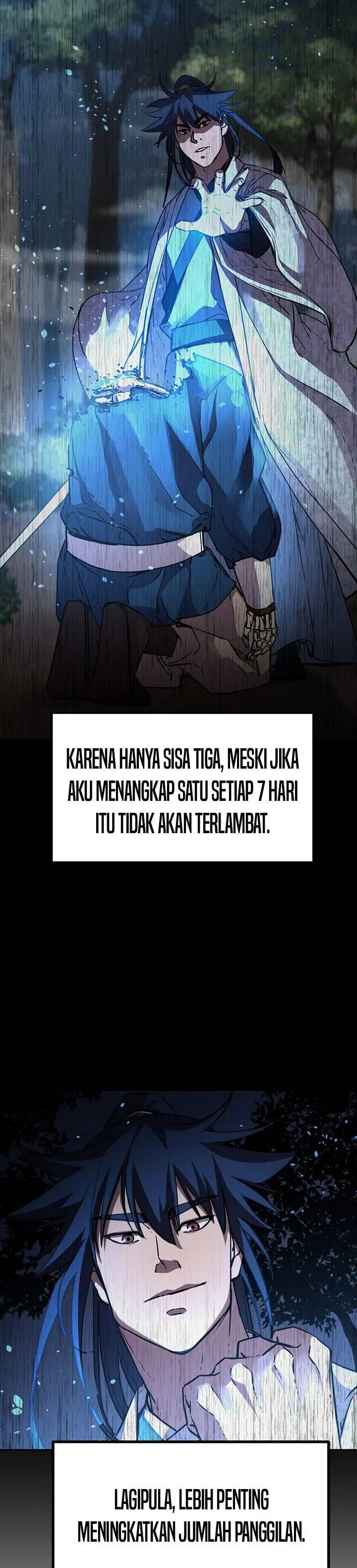 image-komik-reincarnation-of-the-murim-clans-former-ranker-chapter-62-13/33