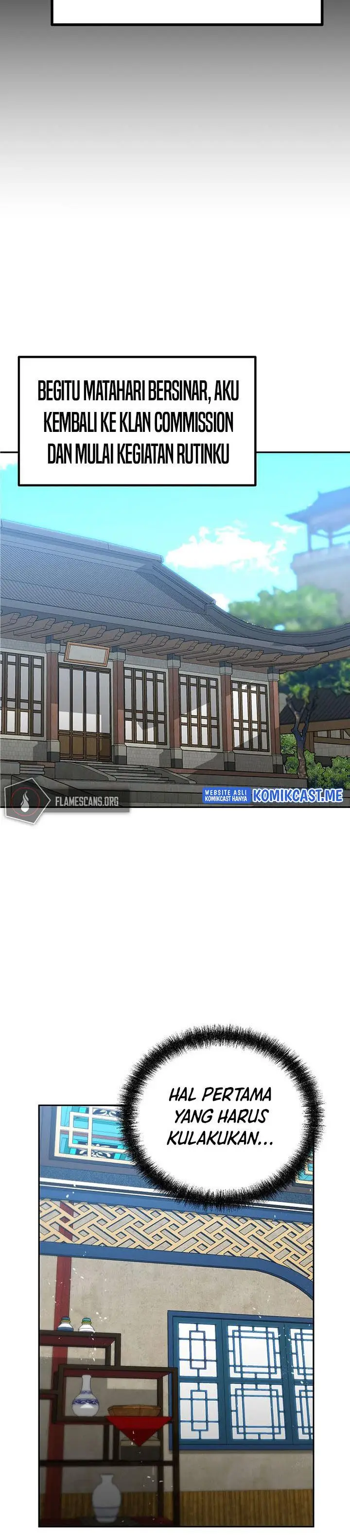 image-komik-reincarnation-of-the-murim-clans-former-ranker-chapter-62-14/33
