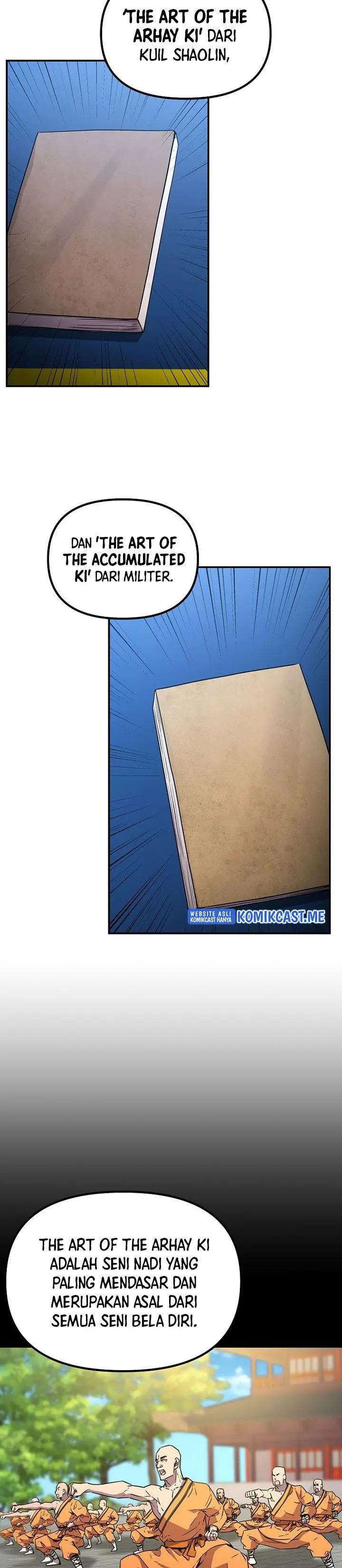 image-komik-reincarnation-of-the-murim-clans-former-ranker-chapter-62-16/33