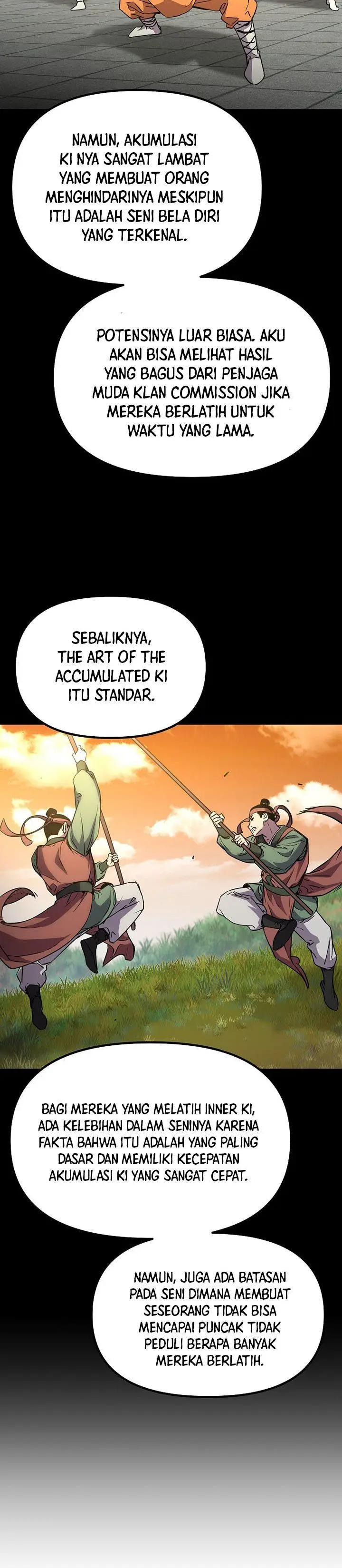 image-komik-reincarnation-of-the-murim-clans-former-ranker-chapter-62-17/33