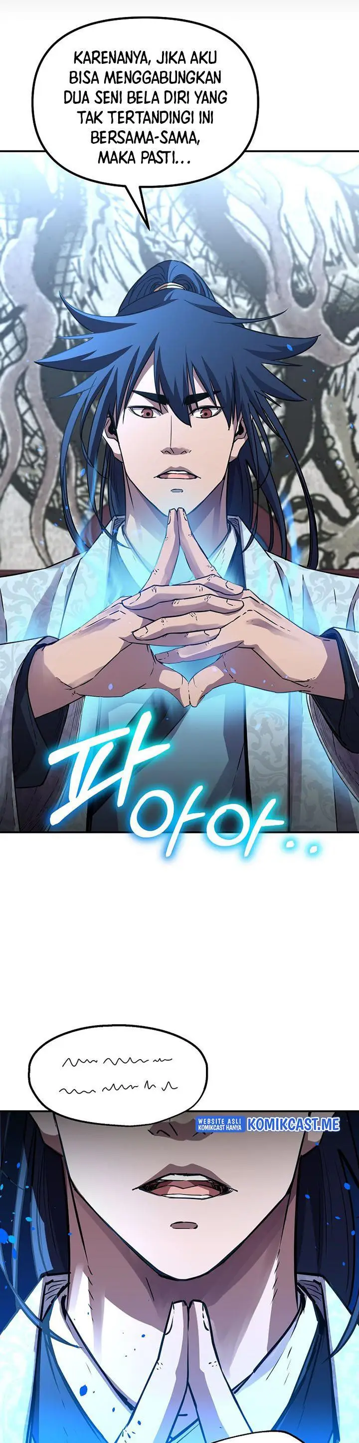 image-komik-reincarnation-of-the-murim-clans-former-ranker-chapter-62-18/33