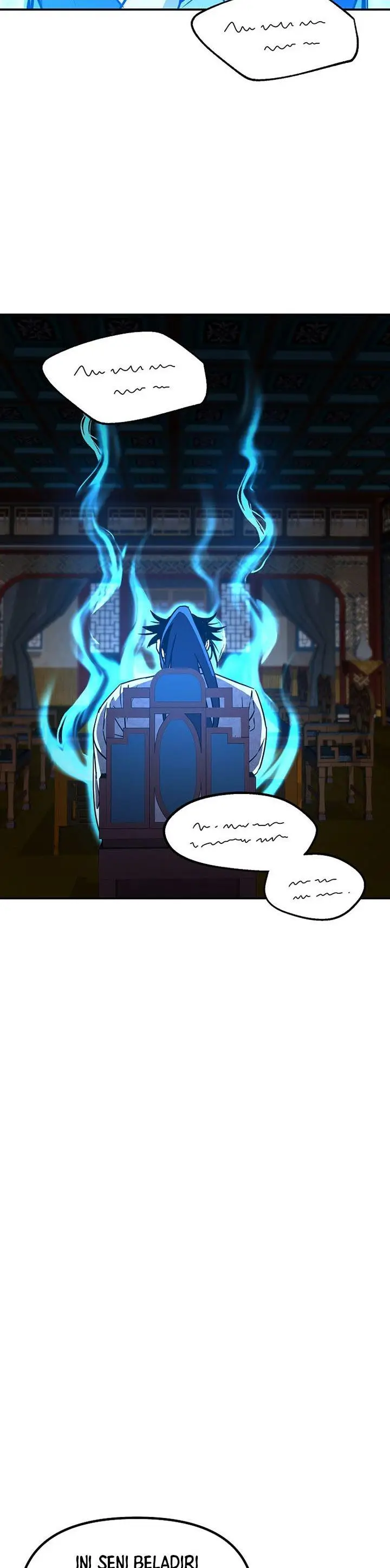 image-komik-reincarnation-of-the-murim-clans-former-ranker-chapter-62-19/33
