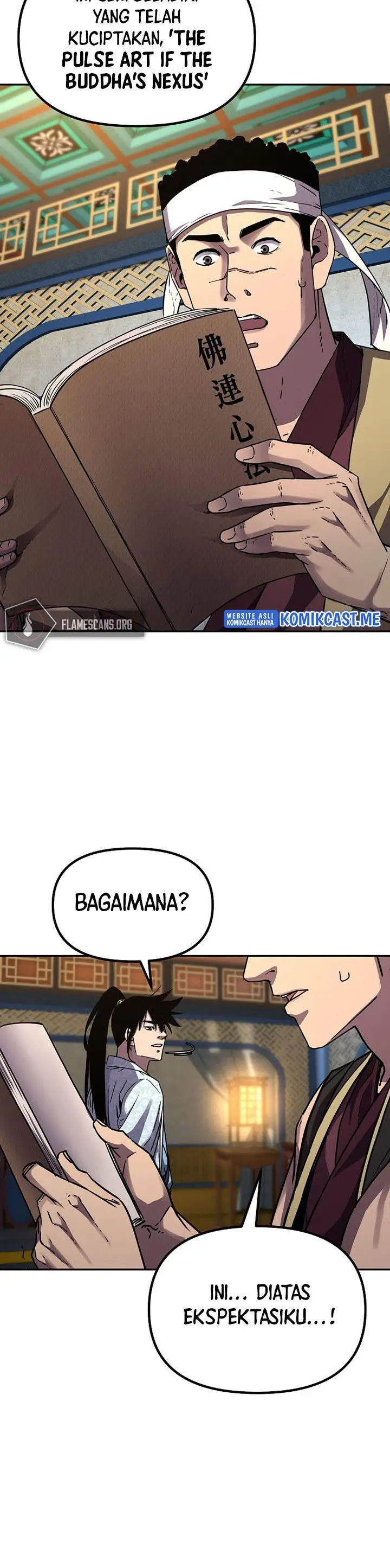 image-komik-reincarnation-of-the-murim-clans-former-ranker-chapter-62-20/33