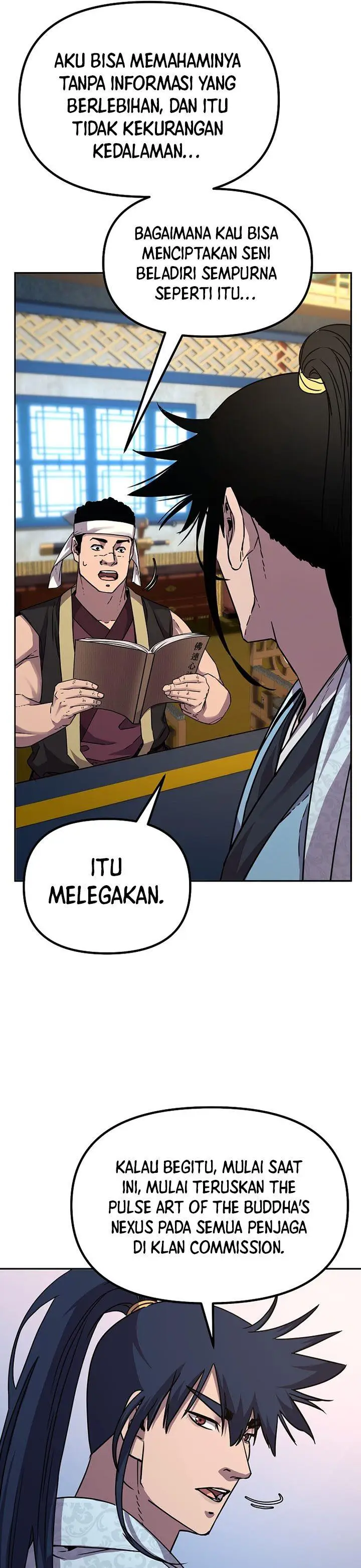 image-komik-reincarnation-of-the-murim-clans-former-ranker-chapter-62-21/33