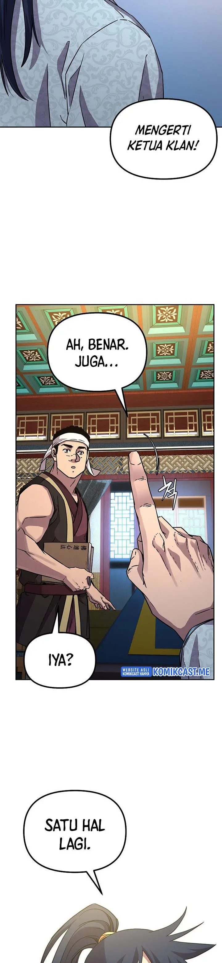 image-komik-reincarnation-of-the-murim-clans-former-ranker-chapter-62-22/33