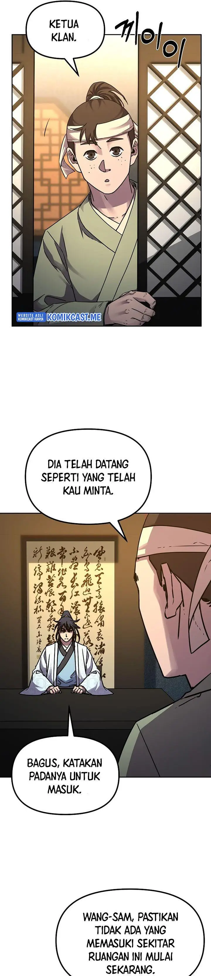 image-komik-reincarnation-of-the-murim-clans-former-ranker-chapter-62-24/33