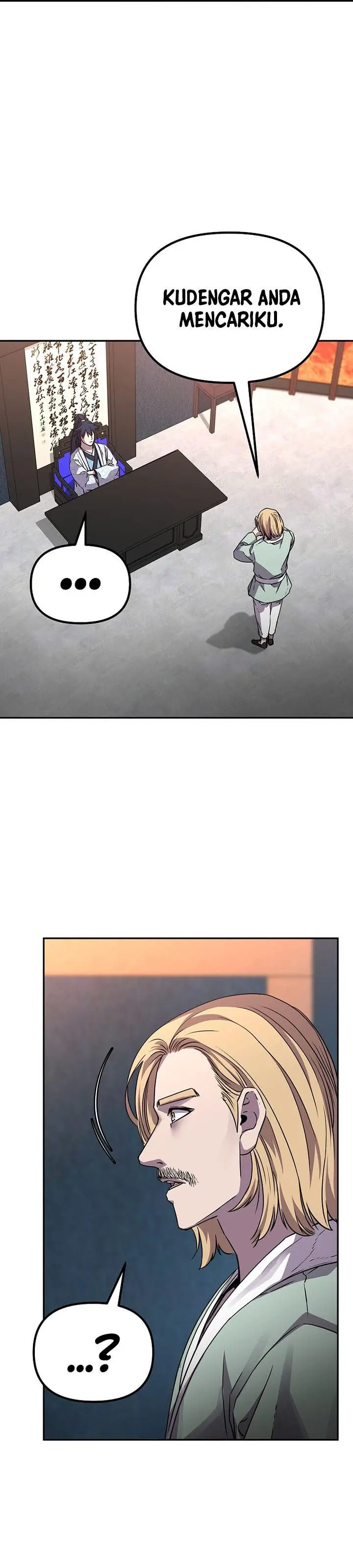 image-komik-reincarnation-of-the-murim-clans-former-ranker-chapter-62-27/33