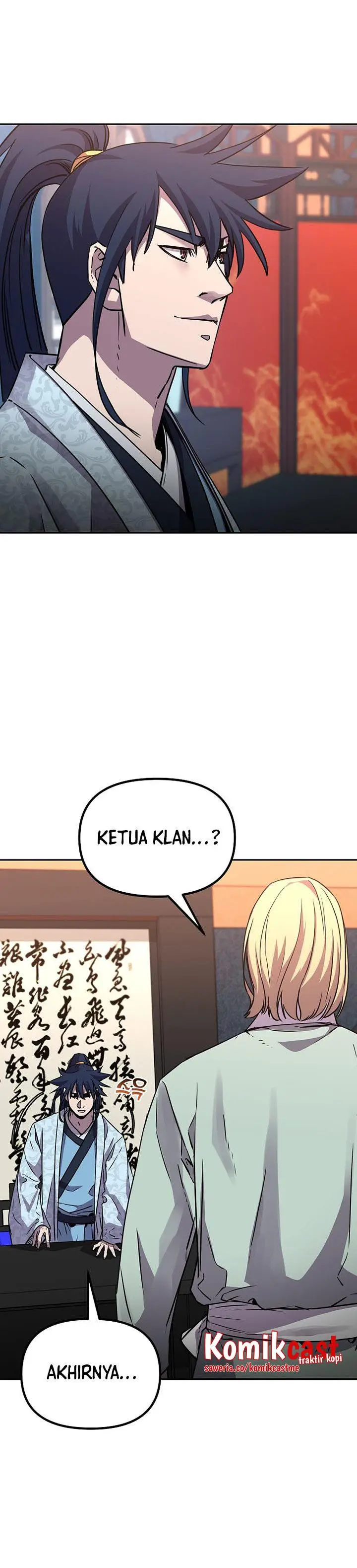 image-komik-reincarnation-of-the-murim-clans-former-ranker-chapter-62-28/33