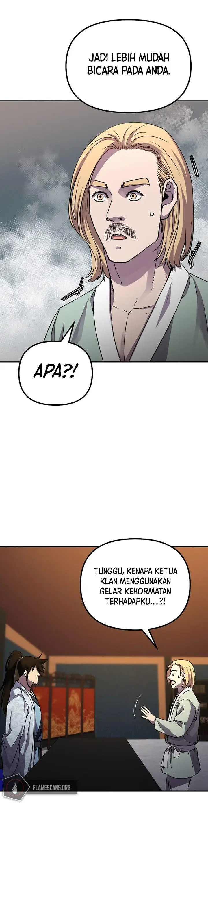 image-komik-reincarnation-of-the-murim-clans-former-ranker-chapter-62-29/33