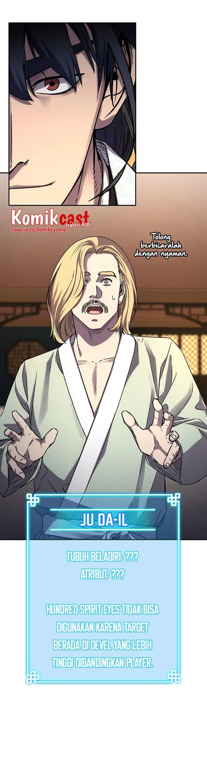 image-komik-reincarnation-of-the-murim-clans-former-ranker-chapter-62-30/33