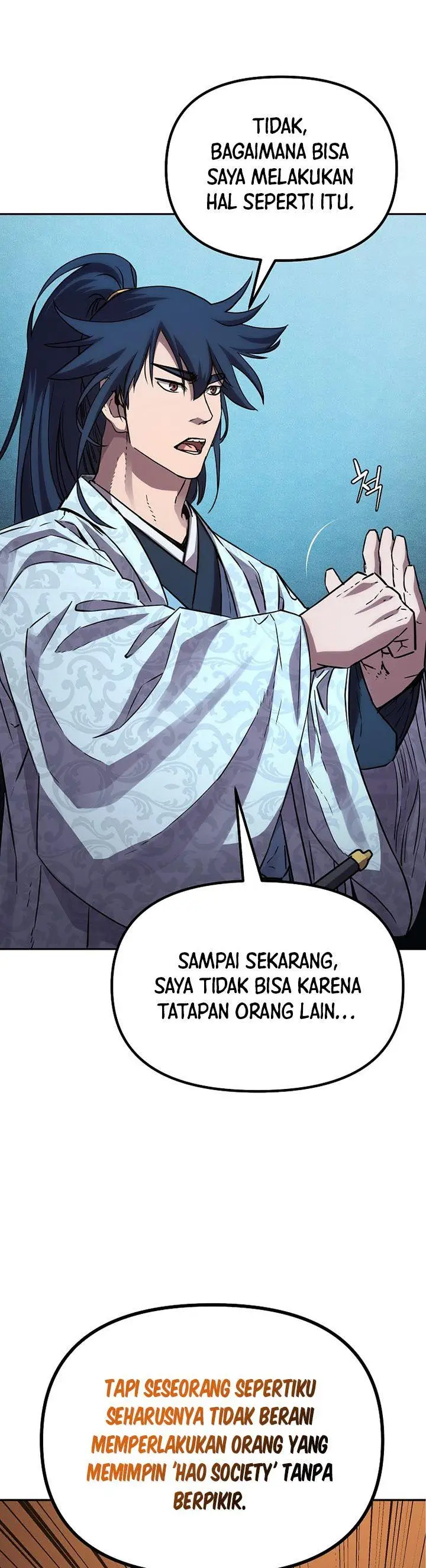 image-komik-reincarnation-of-the-murim-clans-former-ranker-chapter-62-31/33
