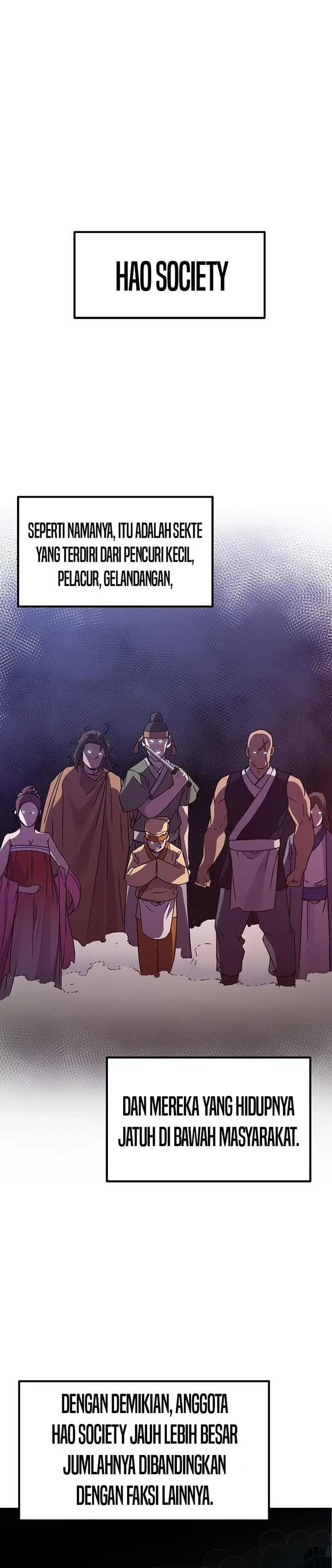 image-komik-reincarnation-of-the-murim-clans-former-ranker-chapter-63-0/36