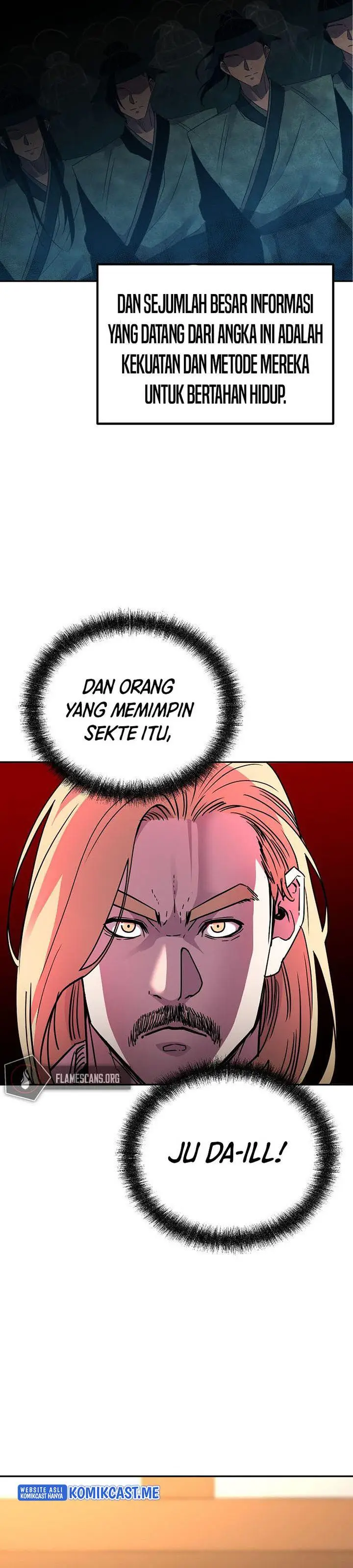 image-komik-reincarnation-of-the-murim-clans-former-ranker-chapter-63-1/36