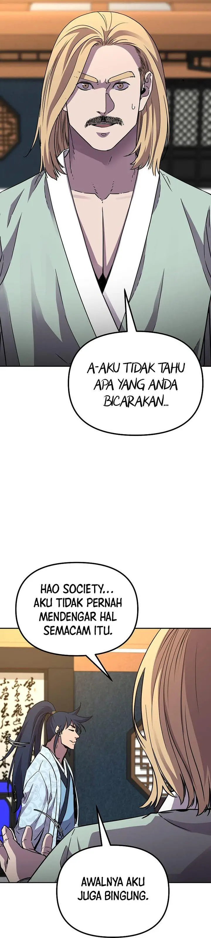 image-komik-reincarnation-of-the-murim-clans-former-ranker-chapter-63-2/36