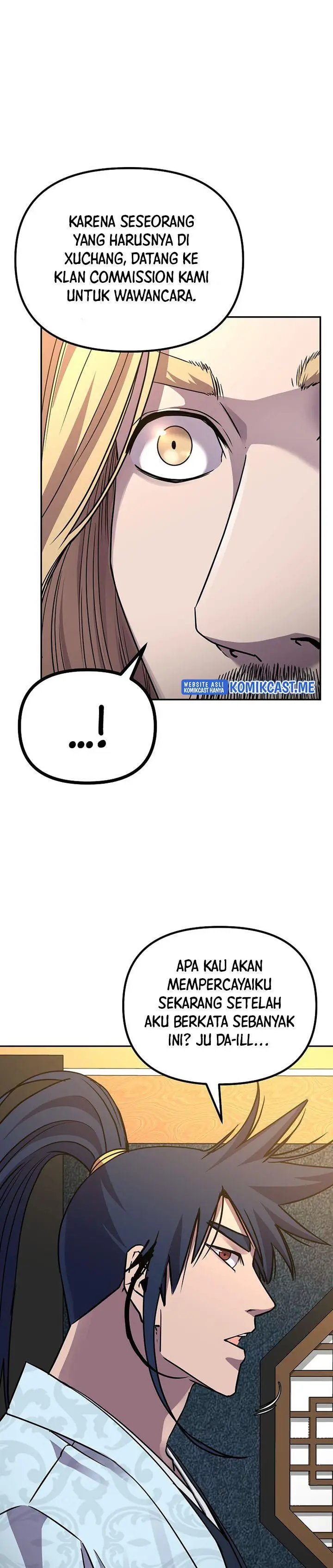 image-komik-reincarnation-of-the-murim-clans-former-ranker-chapter-63-3/36