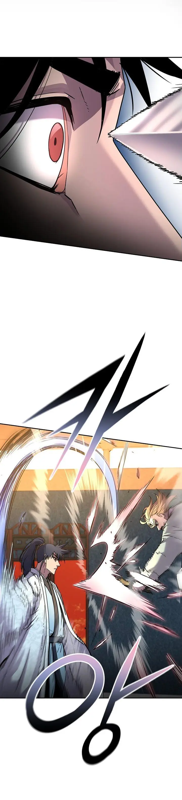 image-komik-reincarnation-of-the-murim-clans-former-ranker-chapter-63-6/36