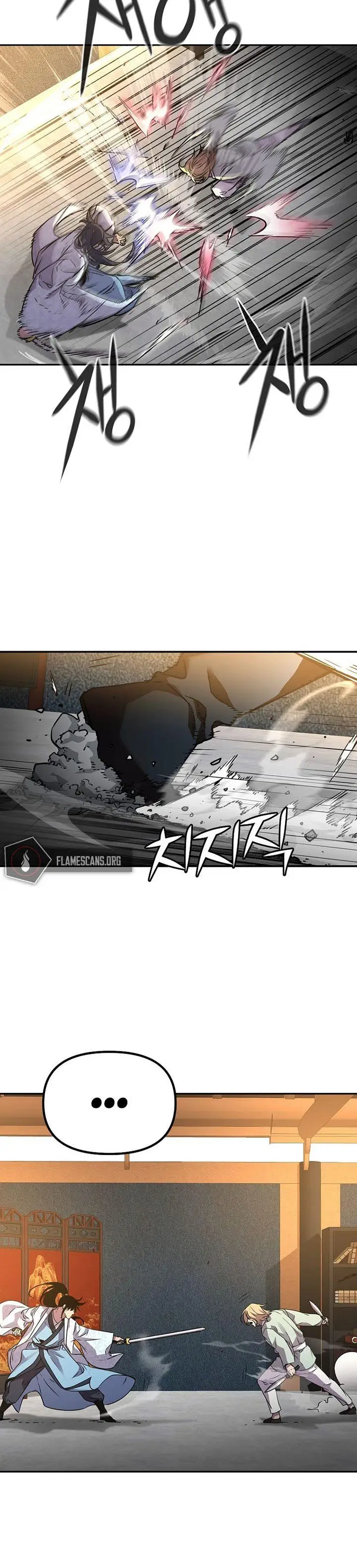 image-komik-reincarnation-of-the-murim-clans-former-ranker-chapter-63-8/36