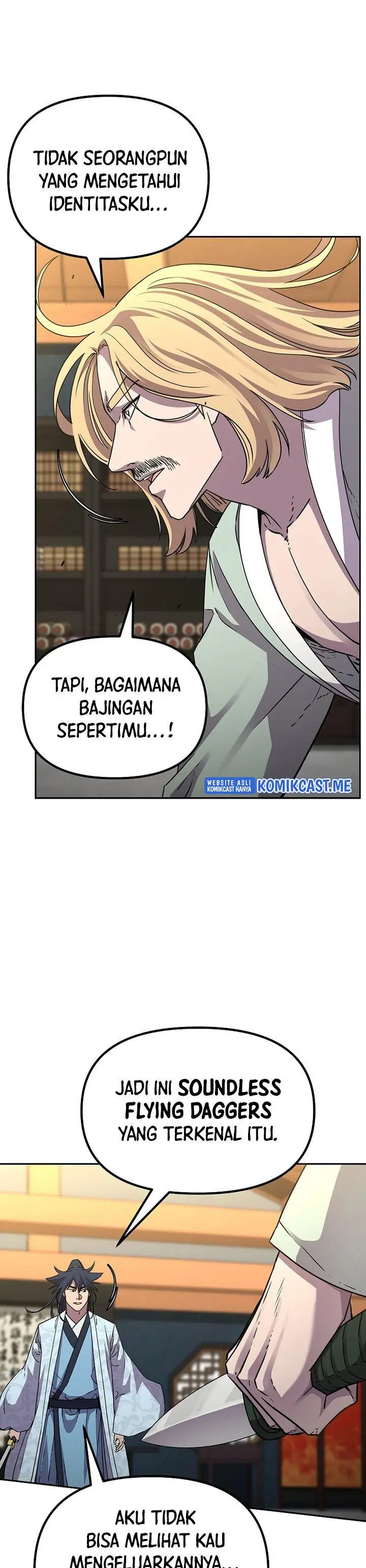 image-komik-reincarnation-of-the-murim-clans-former-ranker-chapter-63-9/36