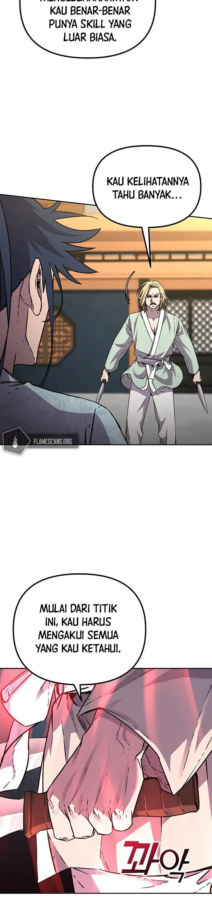 image-komik-reincarnation-of-the-murim-clans-former-ranker-chapter-63-10/36
