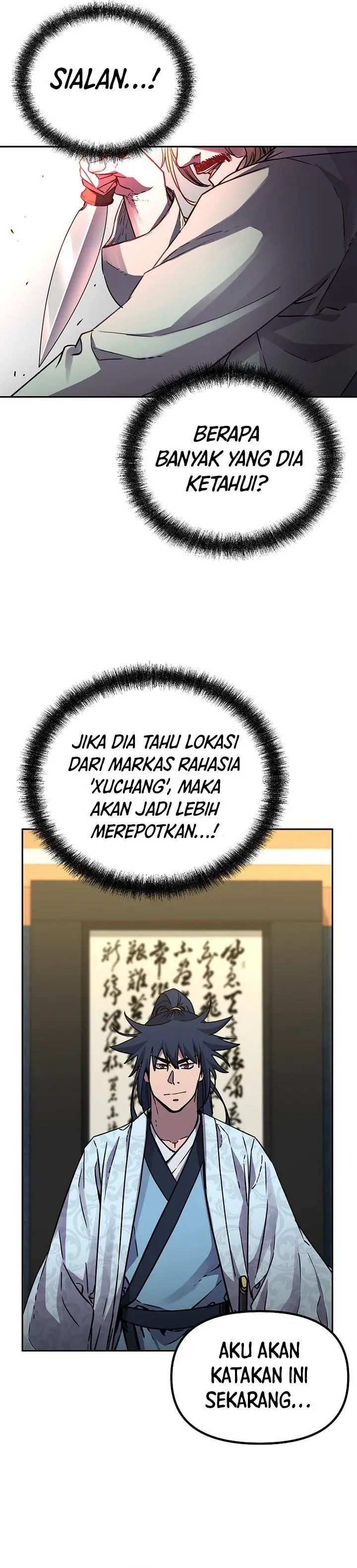 image-komik-reincarnation-of-the-murim-clans-former-ranker-chapter-63-12/36