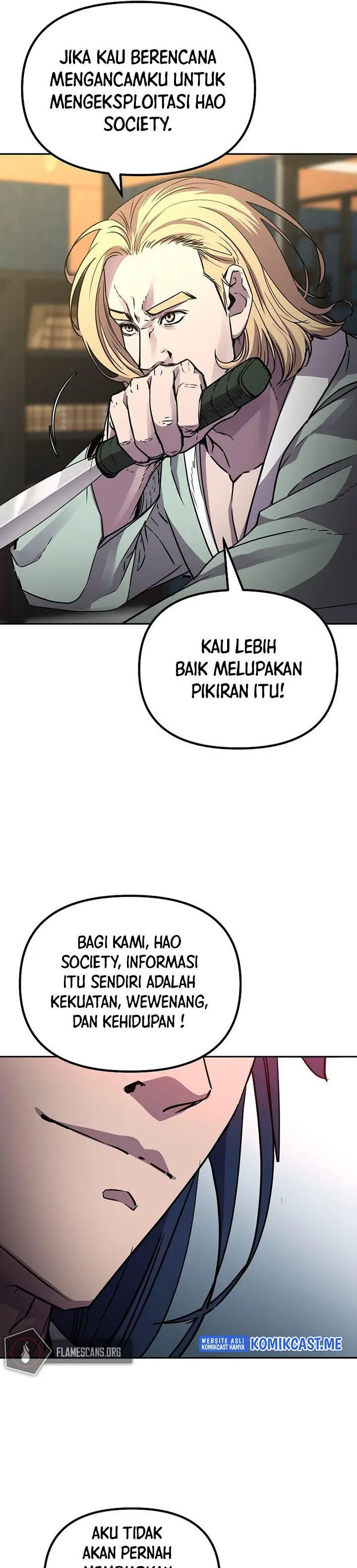 image-komik-reincarnation-of-the-murim-clans-former-ranker-chapter-63-13/36