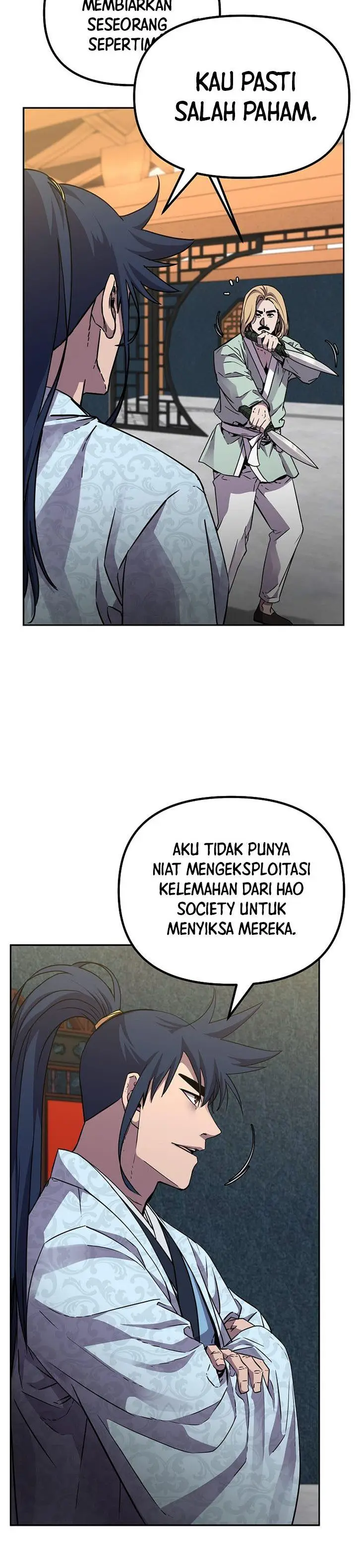 image-komik-reincarnation-of-the-murim-clans-former-ranker-chapter-63-14/36