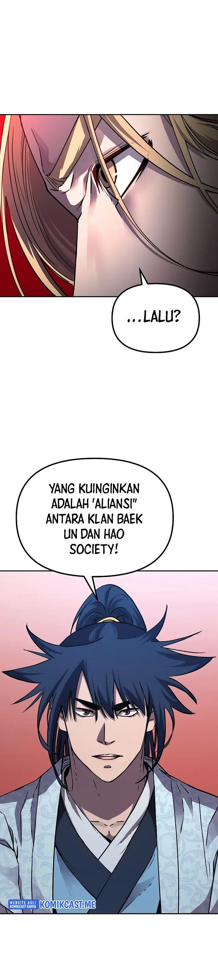 image-komik-reincarnation-of-the-murim-clans-former-ranker-chapter-63-15/36