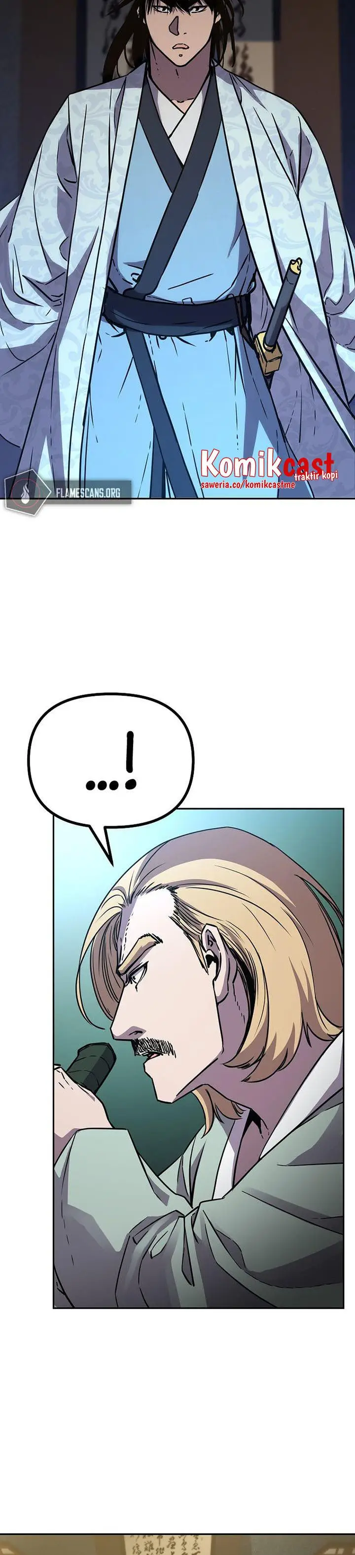 image-komik-reincarnation-of-the-murim-clans-former-ranker-chapter-63-19/36