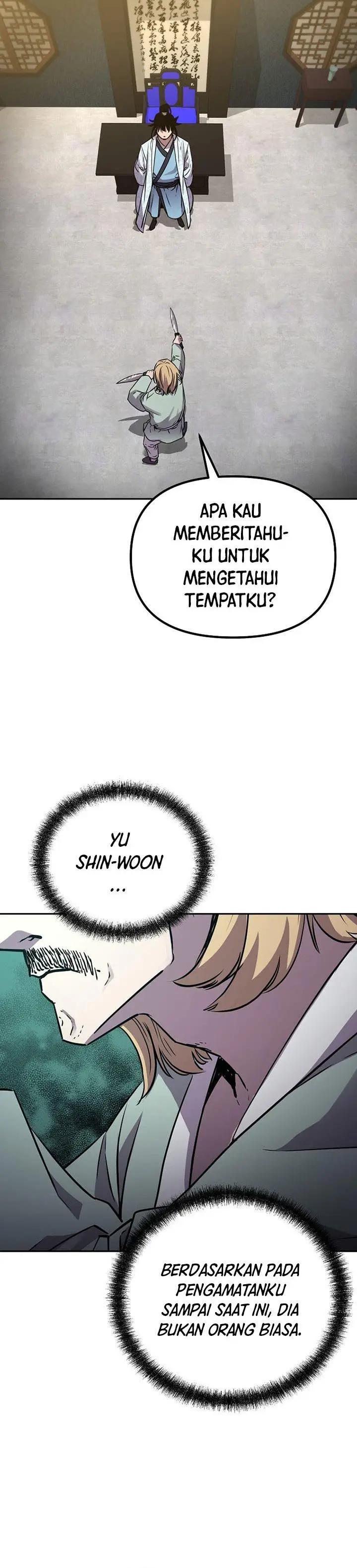 image-komik-reincarnation-of-the-murim-clans-former-ranker-chapter-63-20/36