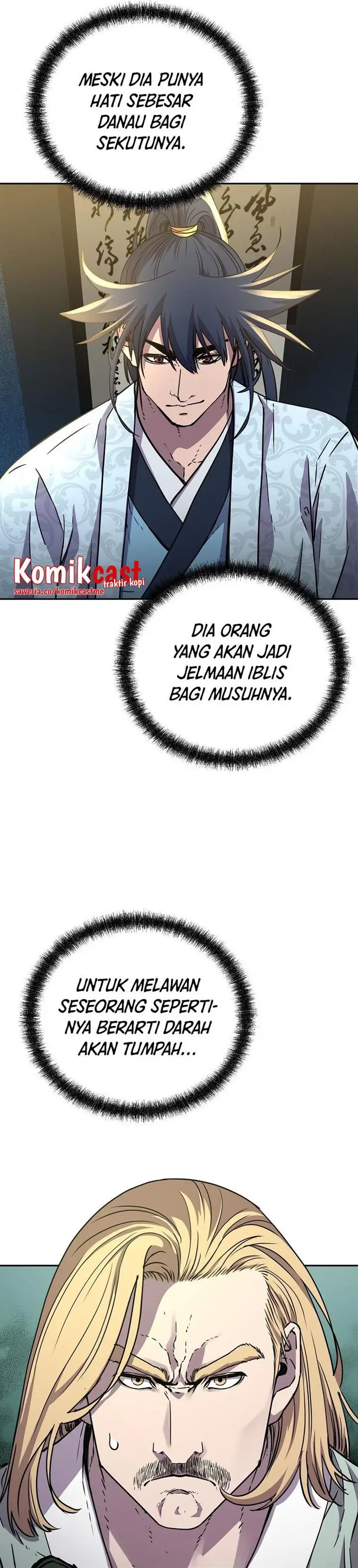 image-komik-reincarnation-of-the-murim-clans-former-ranker-chapter-63-21/36