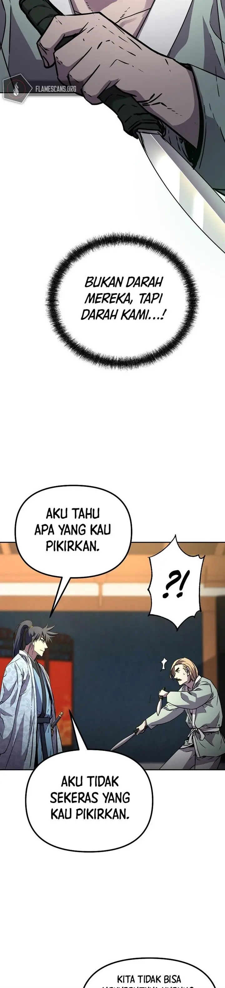 image-komik-reincarnation-of-the-murim-clans-former-ranker-chapter-63-22/36