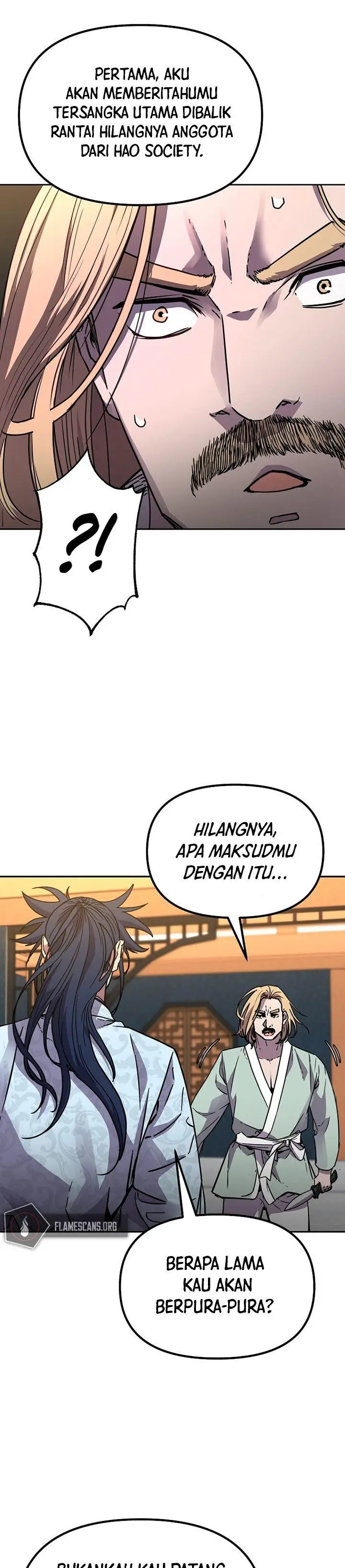 image-komik-reincarnation-of-the-murim-clans-former-ranker-chapter-63-24/36