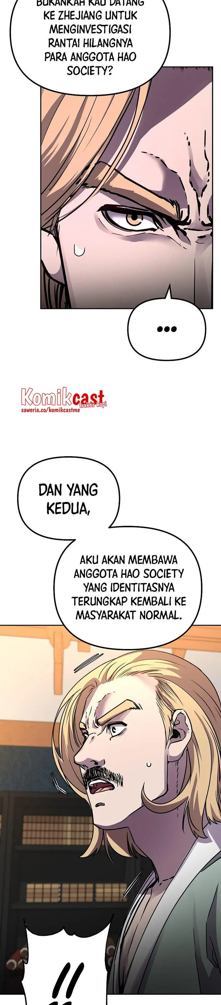 image-komik-reincarnation-of-the-murim-clans-former-ranker-chapter-63-25/36