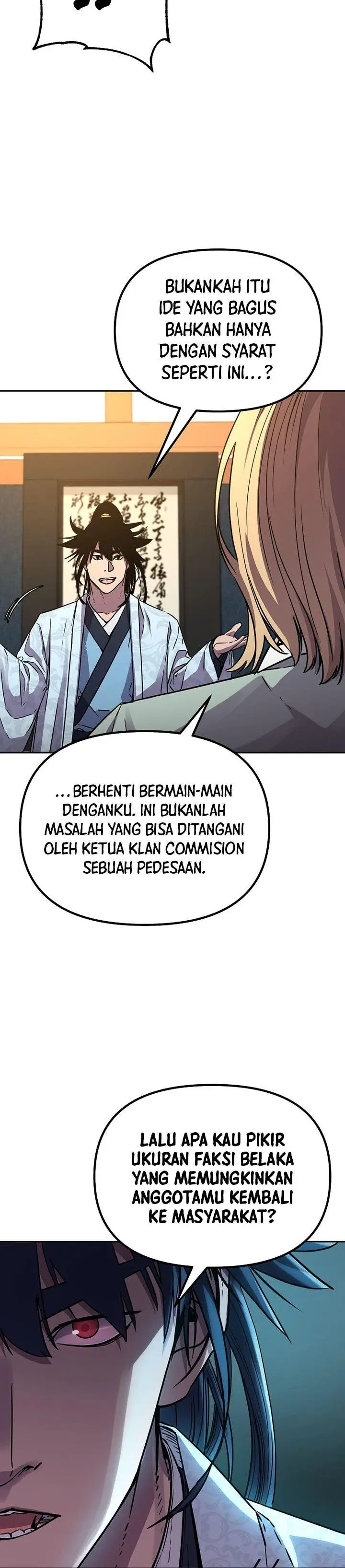 image-komik-reincarnation-of-the-murim-clans-former-ranker-chapter-63-26/36