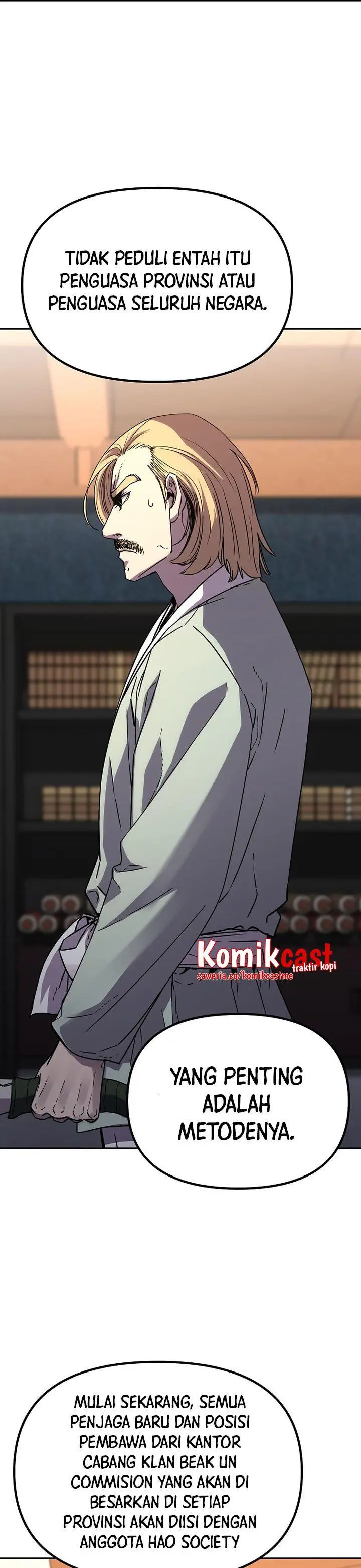 image-komik-reincarnation-of-the-murim-clans-former-ranker-chapter-63-27/36